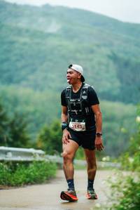 BIB: 
                            <button type="button" onclick="openModal(26246333)" class="btn btn-primary btn-sm float-right btn-popup" data-toggle="modal" data-target=".modal-high-quality">
                        <i class="fas fa-shopping-cart"></i> Add to Cart
                    </button>
                                            <button type="button" onclick="isThisMe(26246333, true)" class="btn btn-success btn-sm float-right btn-popup btn-isme hidden" data-toggle="tooltip" data-placement="bottom" title="นี่คือรูปของคุณใช่ไหม คลิกที่นี่เพื่อเอาเข้าอัลบั้ม">
                        <i class="fas fa-plus"></i> Add to album
                    </button>
                    <button type="button" onclick="isThisMe(26246333, false)" class="btn btn-warning btn-sm float-right btn-popup btn-isnotme hidden">
                        <i class="fas fa-ban"></i> Remove from album
                    </button>